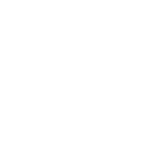 Ícono de Estudios de preferencia del consumidor